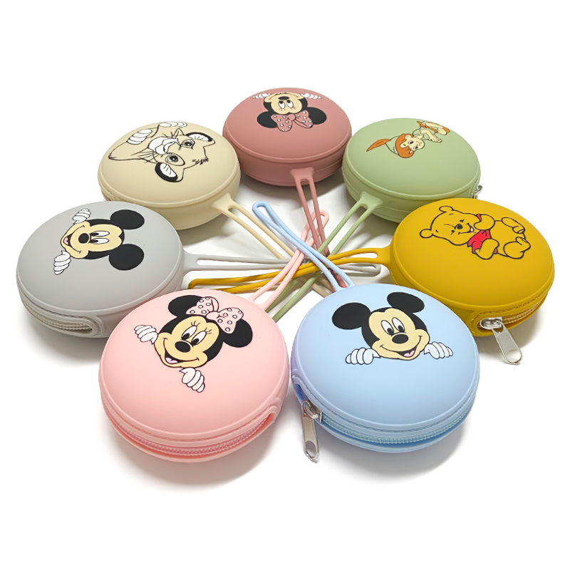 Baby Food Packaging - 1 個ベビーシリコーン新しい乳首バッグは持ち運びが簡単シリコーンベビーフードグレードのペンダント DIY アクセサリーベビーおもちゃギフト