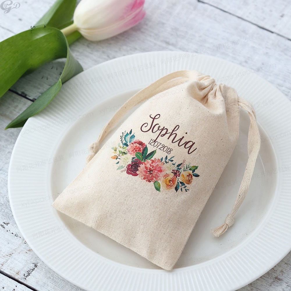 100 個カスタム名ロゴ結婚式誕生日ベビーシャワー婚約パティ - Baby Food Packaging のレビューと価格