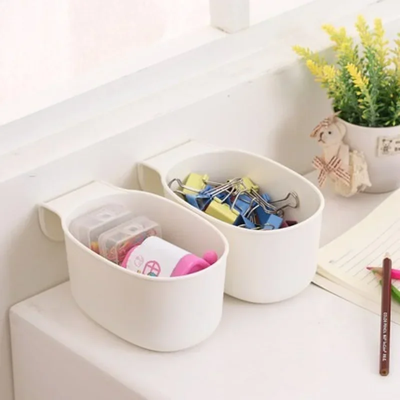 新生児用コットンハンギングストレージボックス,ベビーベッドオ - Baby Food Organizer のレビューと価格