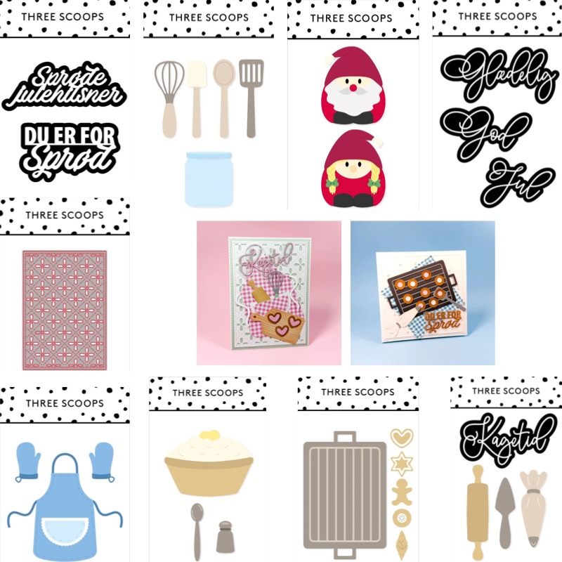 キッチンエプロン ベビー 金属製カッティングダイ 新着 20 - Baby Food Apron のレビューと価格