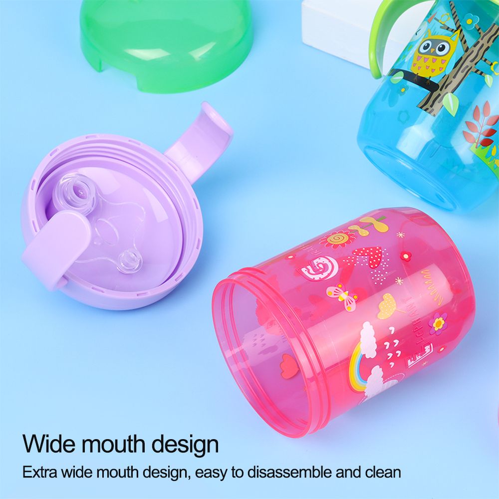 ベビーラーニングカップ,ダブルハンドル,蓋付き,bpaなし, - Baby Food Jars With Lids のレビューと価格