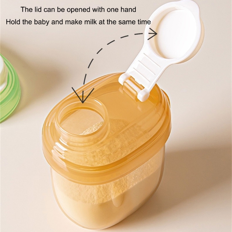 ベビーフードグレードパウダーオーガナイザー ポータブルコンテ - Baby Food Organizer のレビューと価格