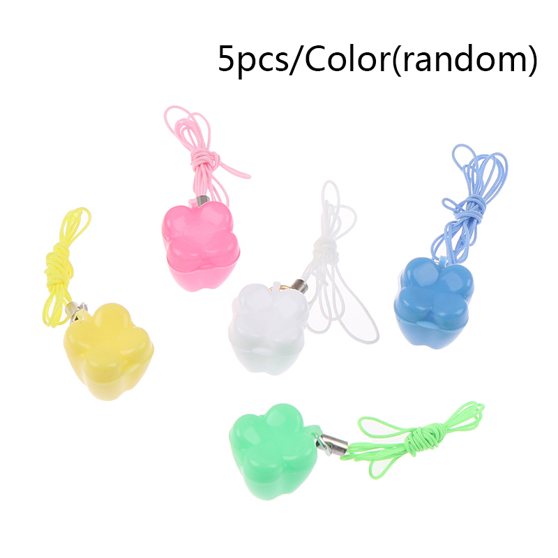 5個/セット ベビー乳歯収納ボックス プラスチック製 義歯オ - Baby Food Organizer のレビューと価格