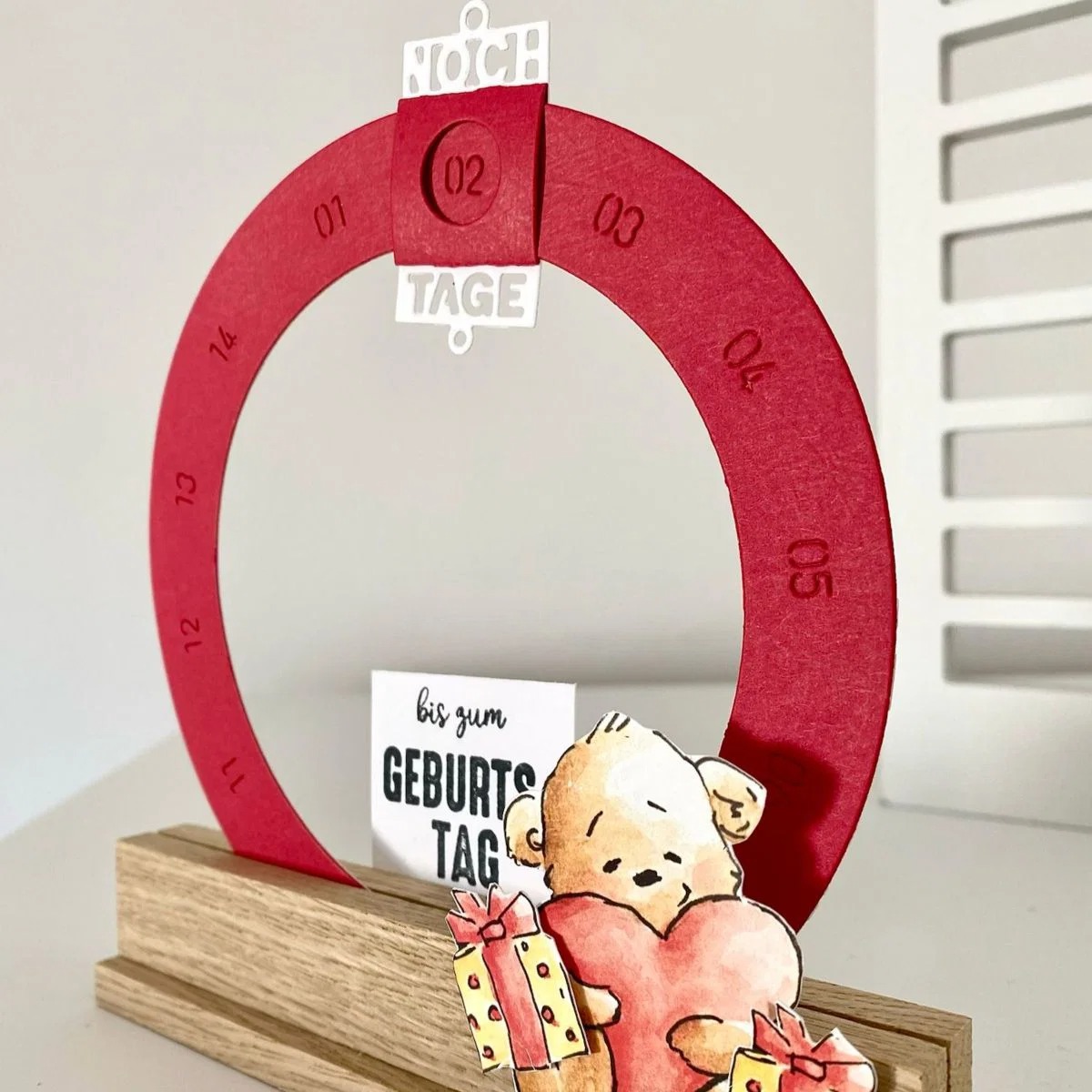ベビースーツケーススタンプとダイス新着 2026 スクラップ - Baby Food Packaging のレビューと価格
