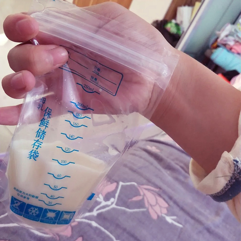 30 個ベビーフードストレージ環境に優しい 250 ミリリッ - Baby Food Reusable Pouches のレビューと価格