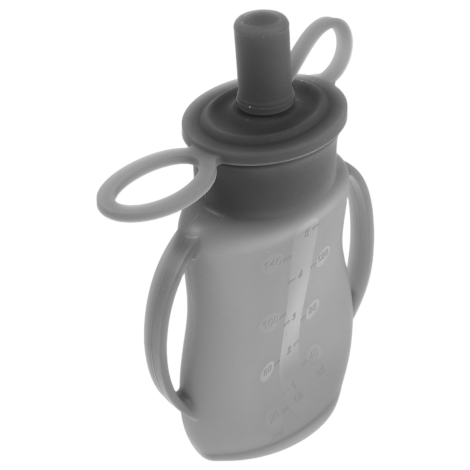 ベビーフード保存袋 再利用可能 冷凍庫対応 漏れ防止 子供用 - Baby Food Reusable Pouches のレビューと価格