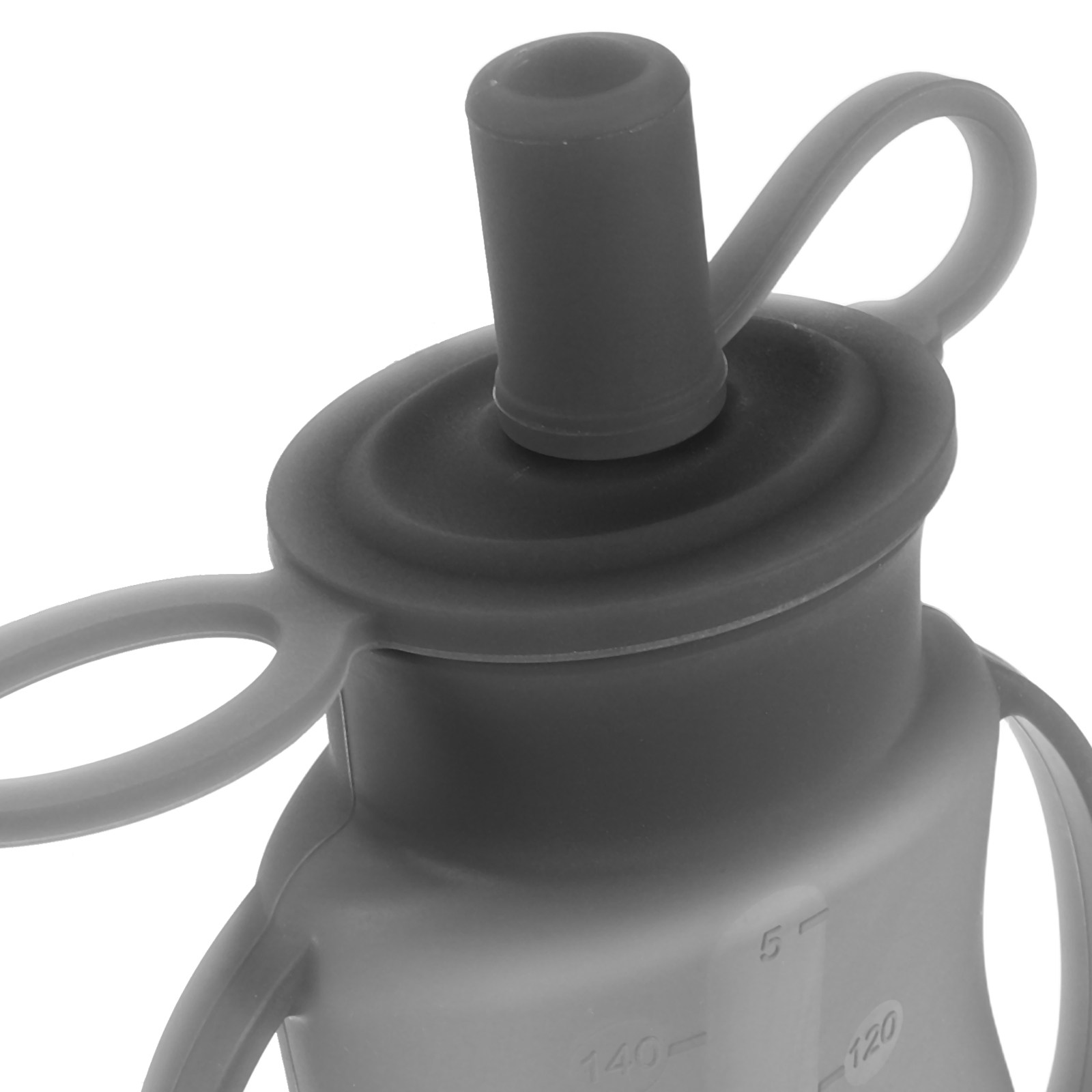 ベビーフード保存袋 再利用可能 冷凍庫対応 漏れ防止 子供用 - Baby Food Reusable Pouches のレビューと価格